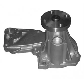 Pompe à eau MAGNETI MARELLI 352316170277