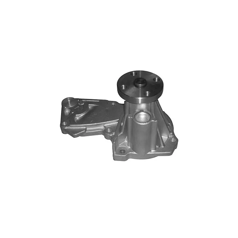 Pompe à eau MAGNETI MARELLI 352316170277