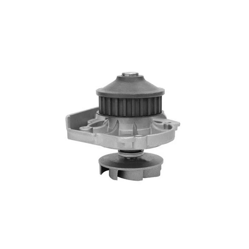 Pompe à eau MAGNETI MARELLI 352316170286