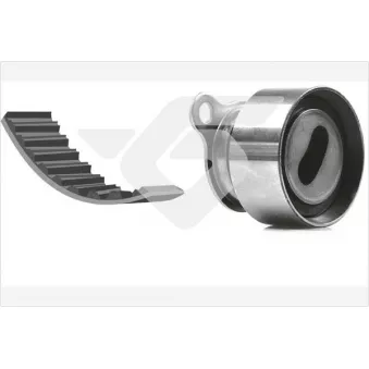 Kit de distribution HUTCHINSON KH179
