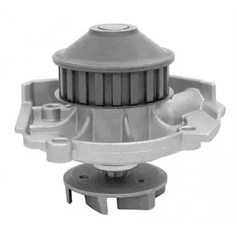 Pompe à eau MAGNETI MARELLI 352316170291