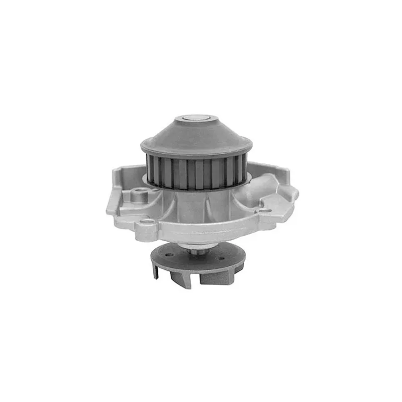 Pompe à eau MAGNETI MARELLI 352316170291