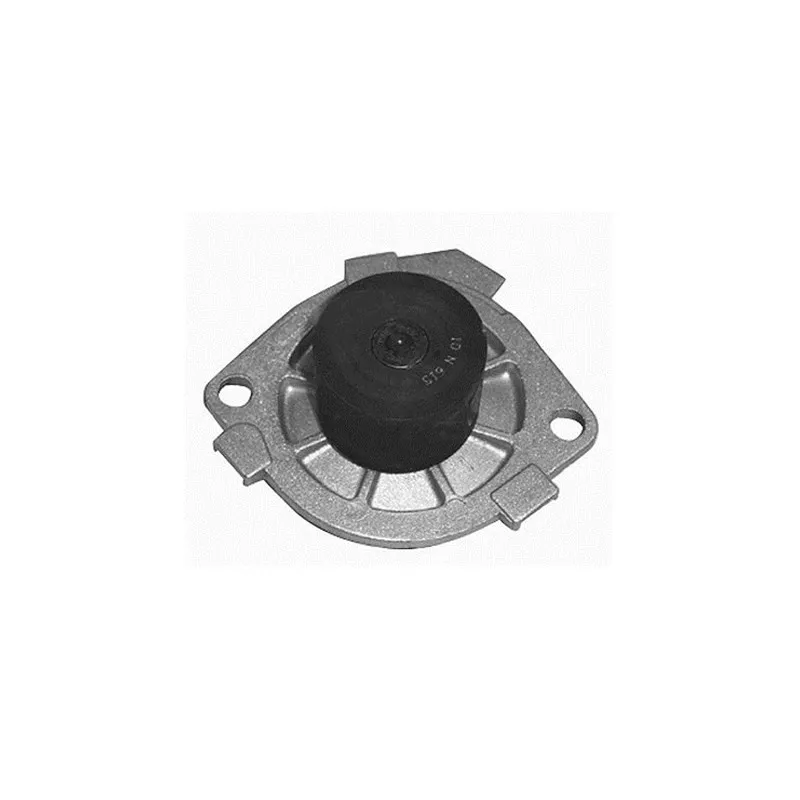 Pompe à eau MAGNETI MARELLI 352316170295
