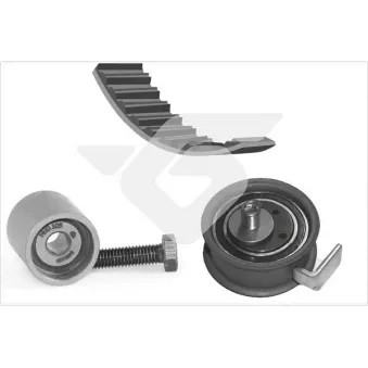 Kit de distribution HUTCHINSON KH193