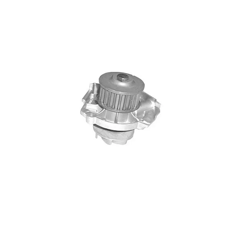 Pompe à eau MAGNETI MARELLI 352316170306