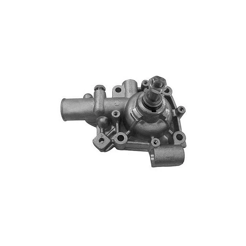 Pompe à eau MAGNETI MARELLI 352316170316