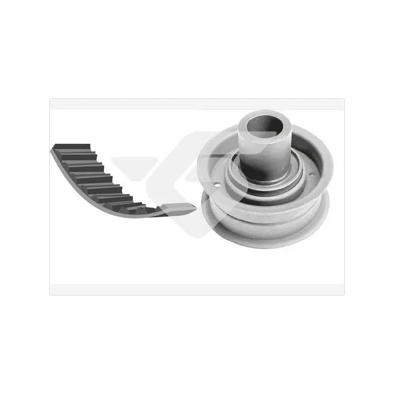 Kit de distribution HUTCHINSON KH210