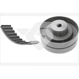 Kit de distribution HUTCHINSON KH213
