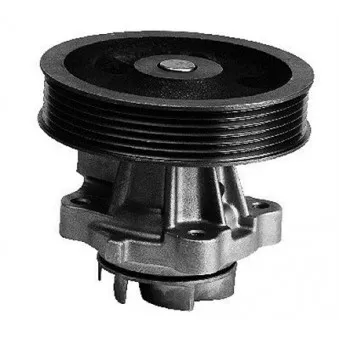 Pompe à eau MAGNETI MARELLI 352316170321