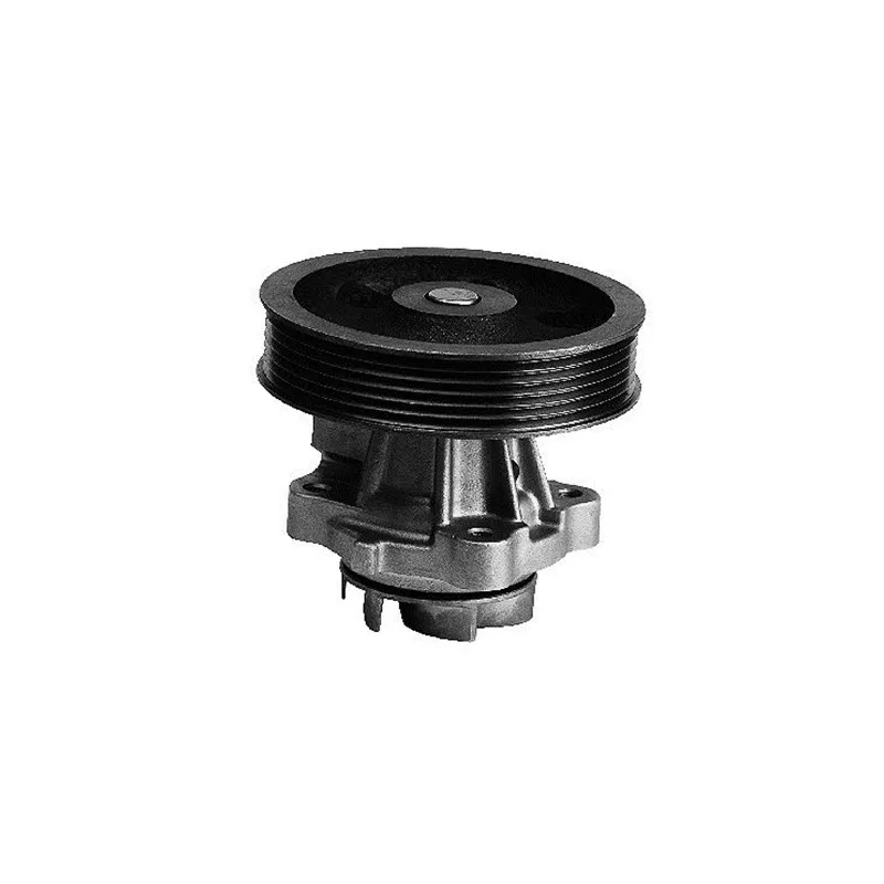 Pompe à eau MAGNETI MARELLI 352316170321