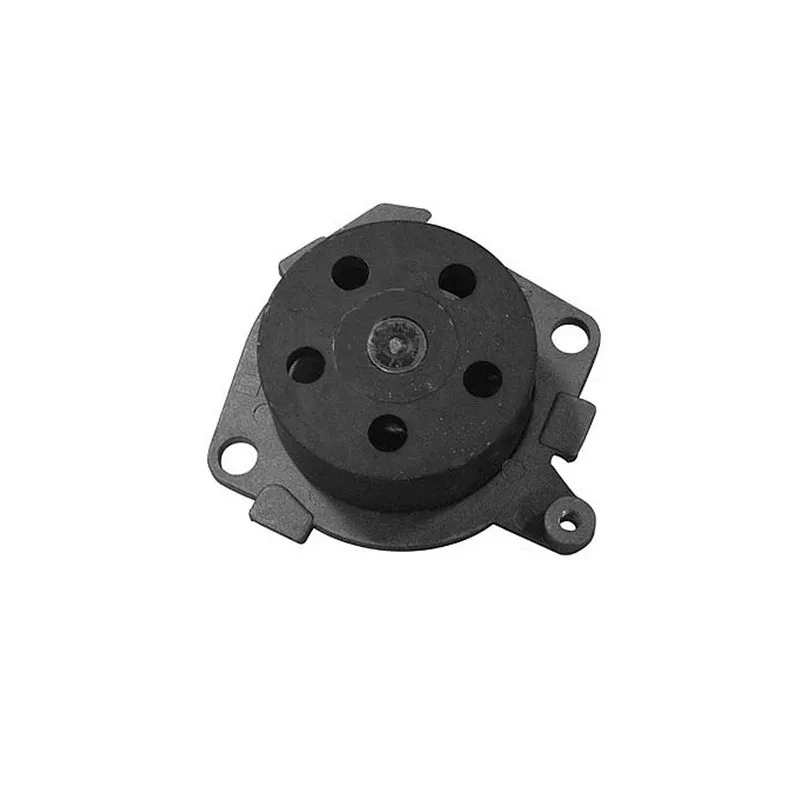 Pompe à eau MAGNETI MARELLI 352316170327