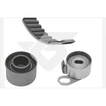 Kit de distribution HUTCHINSON KH228