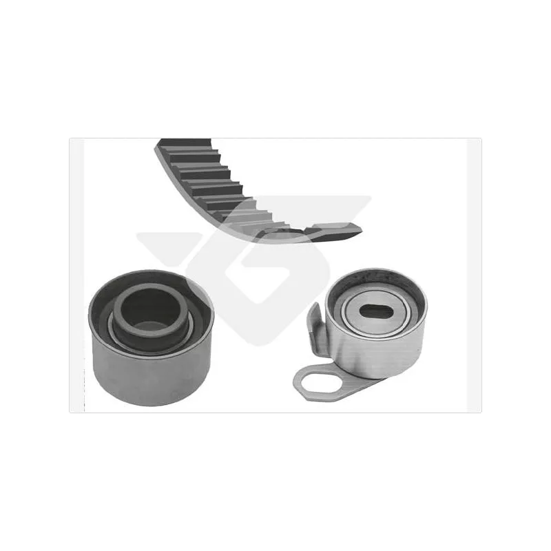 Kit de distribution HUTCHINSON KH228