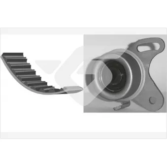 Kit de distribution HUTCHINSON KH230