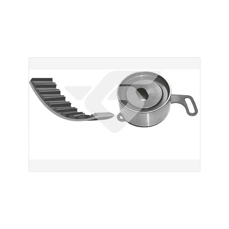 Kit de distribution HUTCHINSON KH232