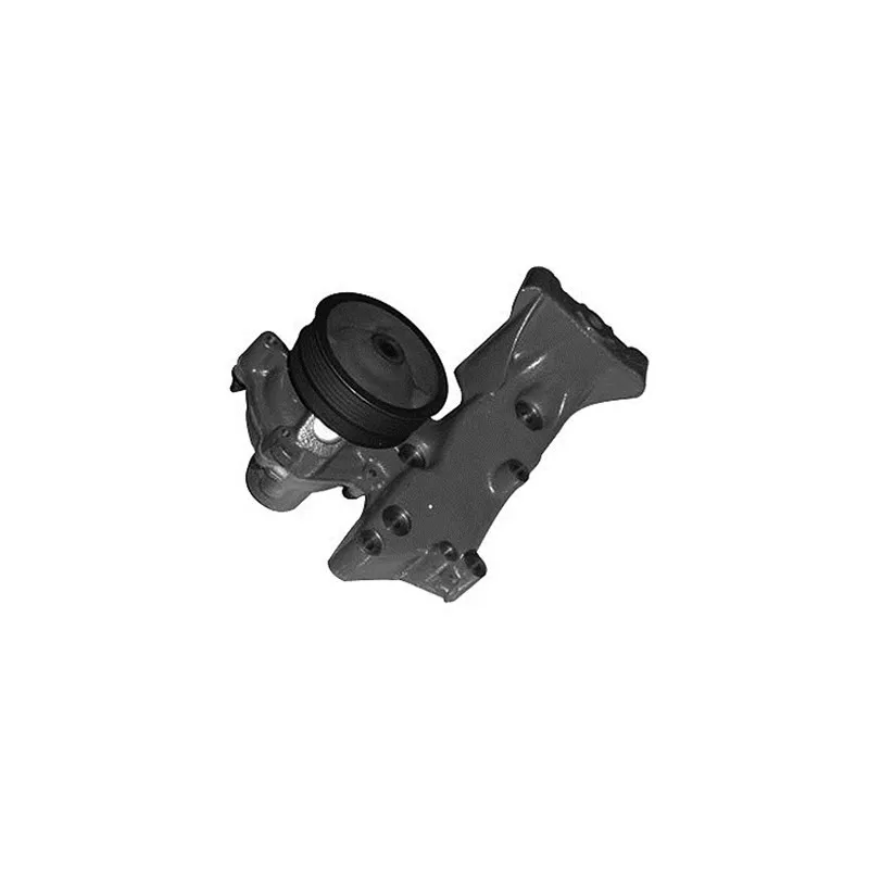 Pompe à eau MAGNETI MARELLI 352316170348