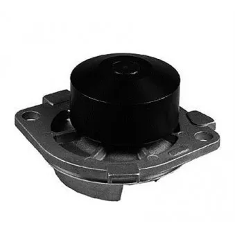 Pompe à eau MAGNETI MARELLI