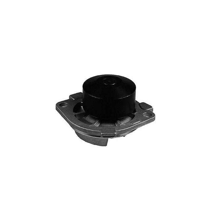 Pompe à eau MAGNETI MARELLI 352316170352