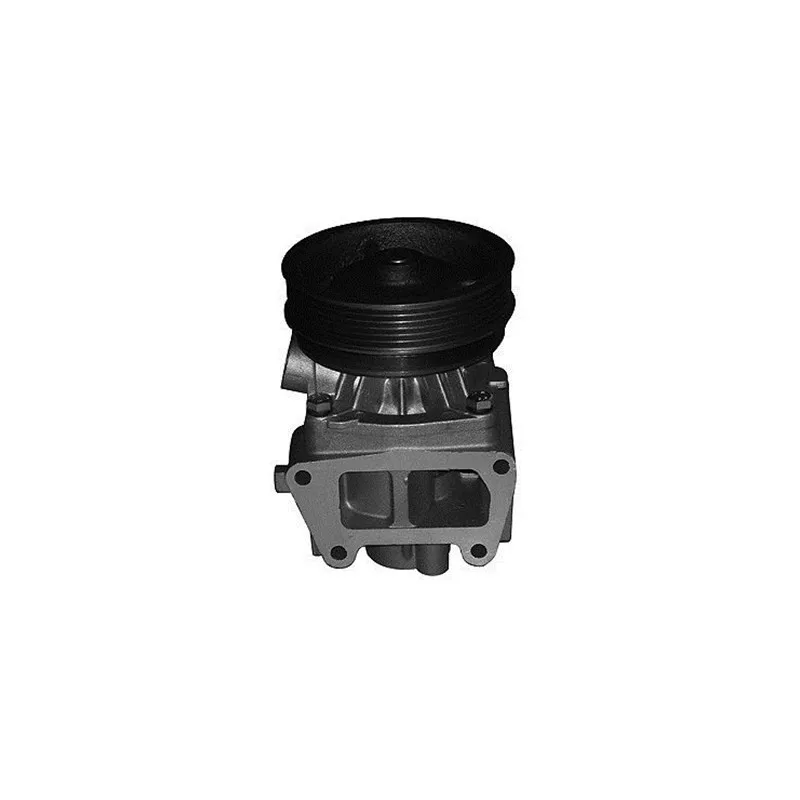 Pompe à eau MAGNETI MARELLI 352316170353