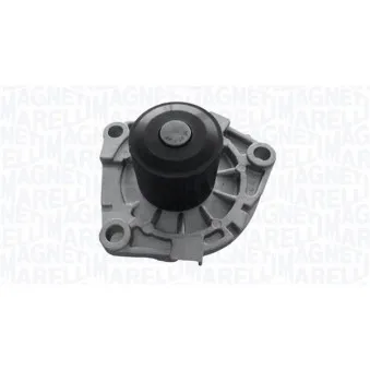 Pompe à eau MAGNETI MARELLI 352316170440