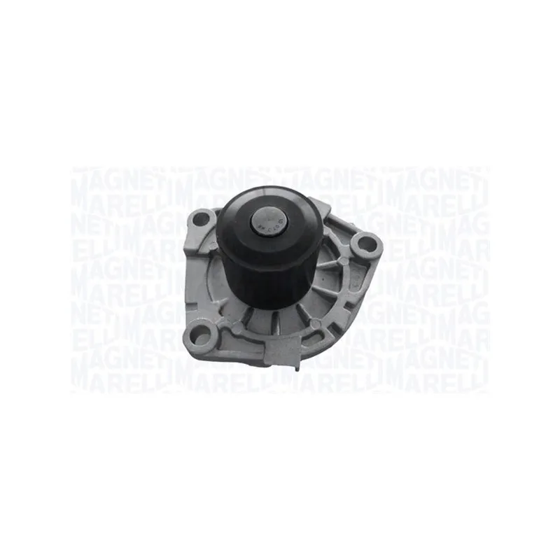 Pompe à eau MAGNETI MARELLI 352316170440