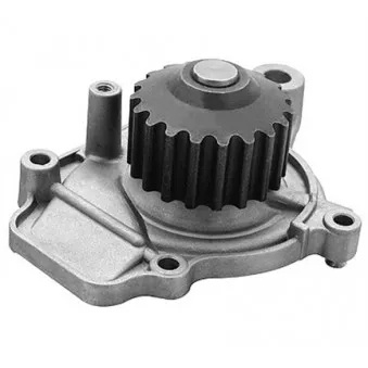 Pompe à eau MAGNETI MARELLI 352316170445