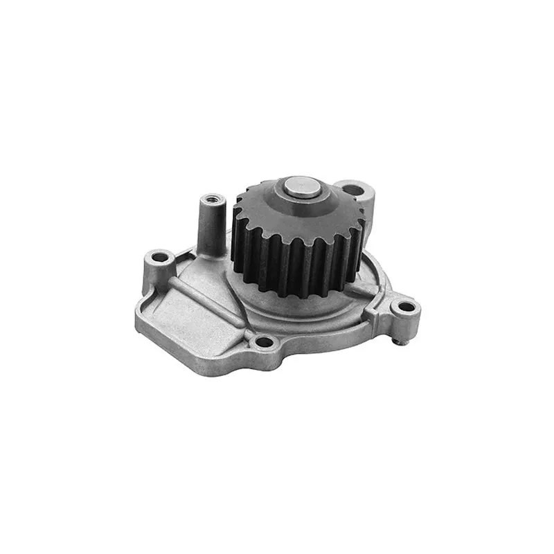 Pompe à eau MAGNETI MARELLI 352316170445