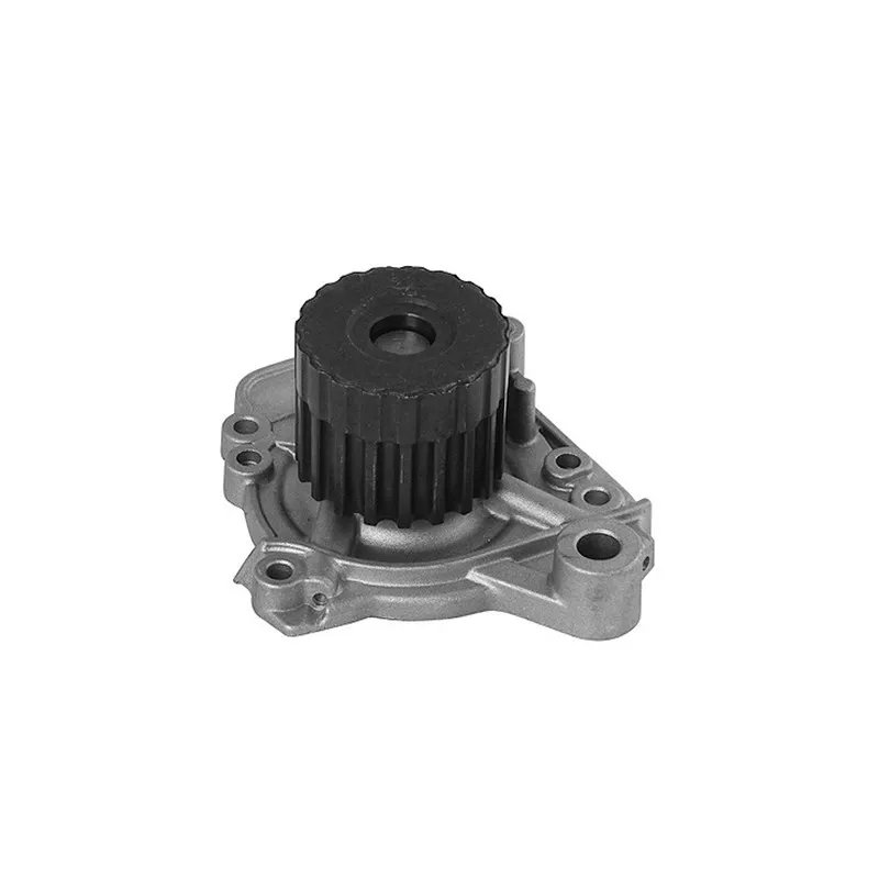 Pompe à eau MAGNETI MARELLI 352316170456