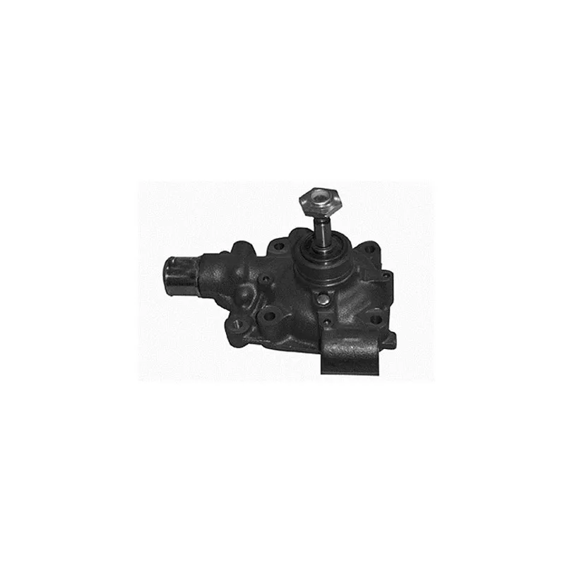 Pompe à eau MAGNETI MARELLI 352316170535