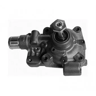 Pompe à eau MAGNETI MARELLI