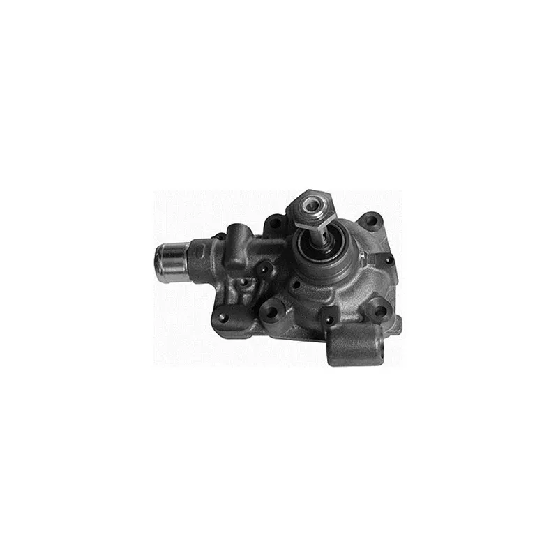 Pompe à eau MAGNETI MARELLI 352316170540