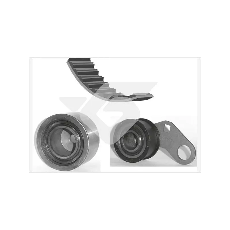 Kit de distribution HUTCHINSON KH289