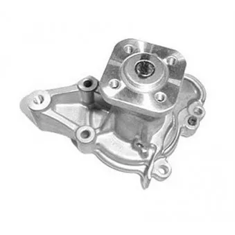 Pompe à eau MAGNETI MARELLI 352316170558