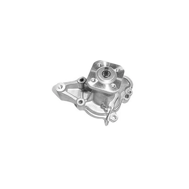 Pompe à eau MAGNETI MARELLI 352316170558