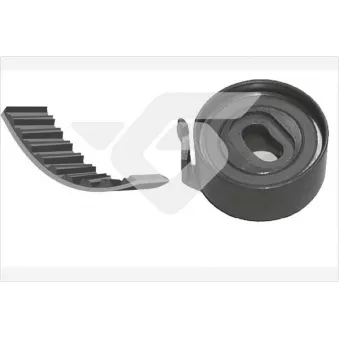 Kit de distribution HUTCHINSON KH295