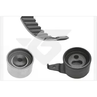 Kit de distribution HUTCHINSON KH300