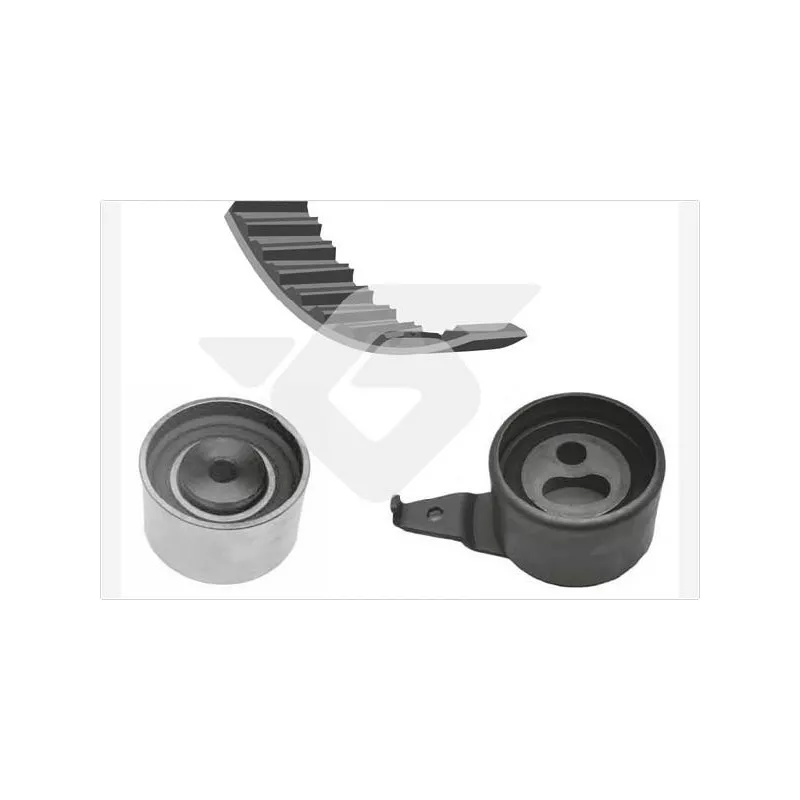 Kit de distribution HUTCHINSON KH300