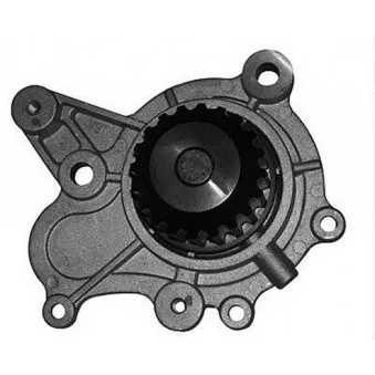 Pompe à eau MAGNETI MARELLI 352316170569