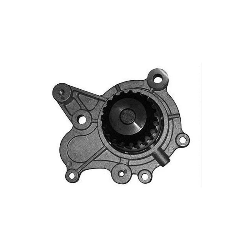 Pompe à eau MAGNETI MARELLI 352316170569