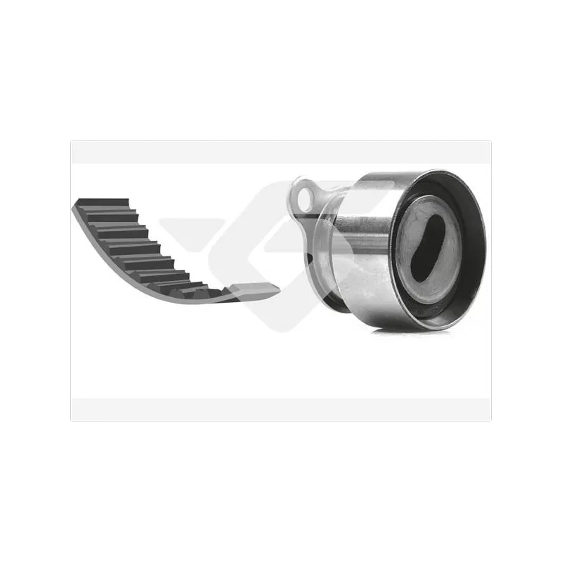 Kit de distribution HUTCHINSON KH305