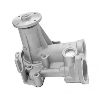 Pompe à eau MAGNETI MARELLI 352316170585
