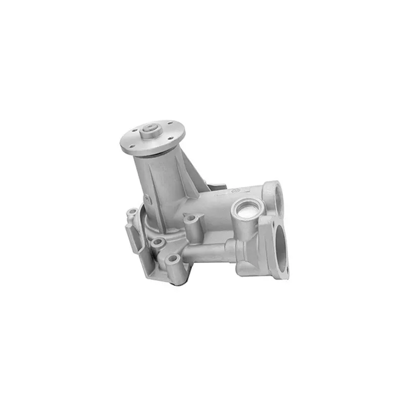 Pompe à eau MAGNETI MARELLI 352316170585