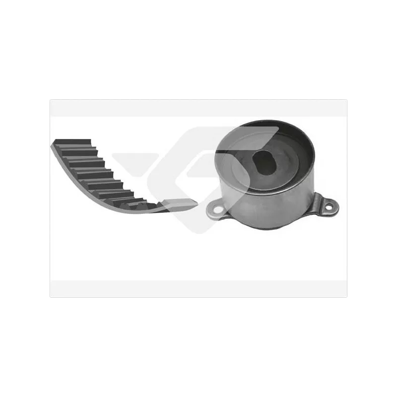 Kit de distribution HUTCHINSON KH311