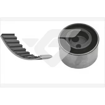 Kit de distribution HUTCHINSON KH313