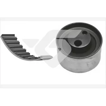 Kit de distribution HUTCHINSON KH315