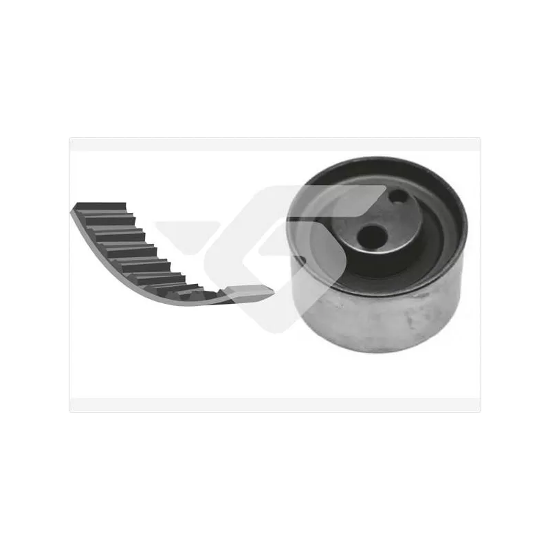 Kit de distribution HUTCHINSON KH315