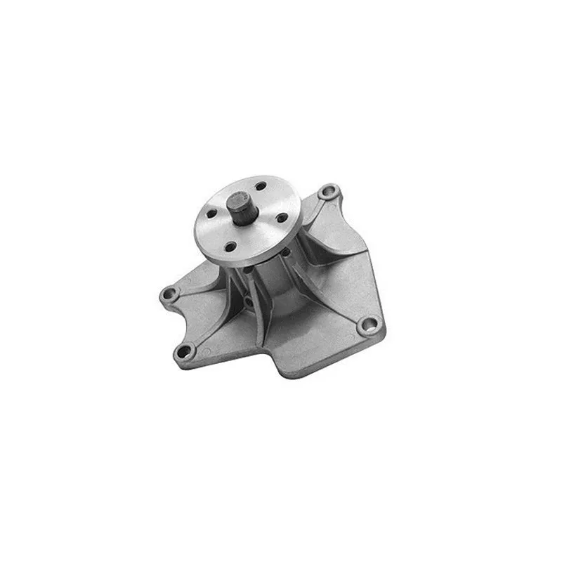 Pompe à eau MAGNETI MARELLI 352316170588