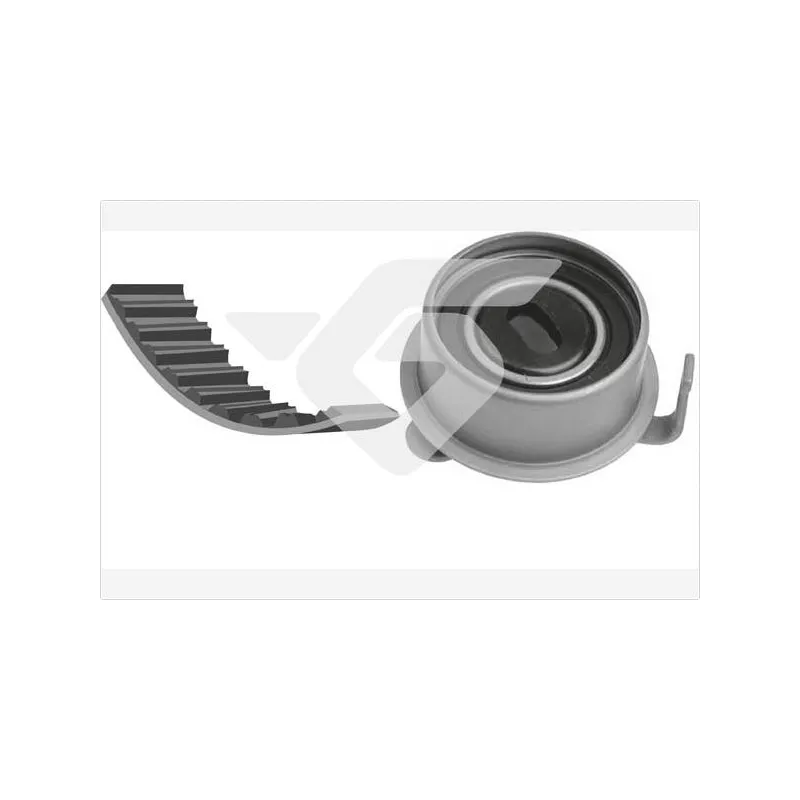 Kit de distribution HUTCHINSON KH322