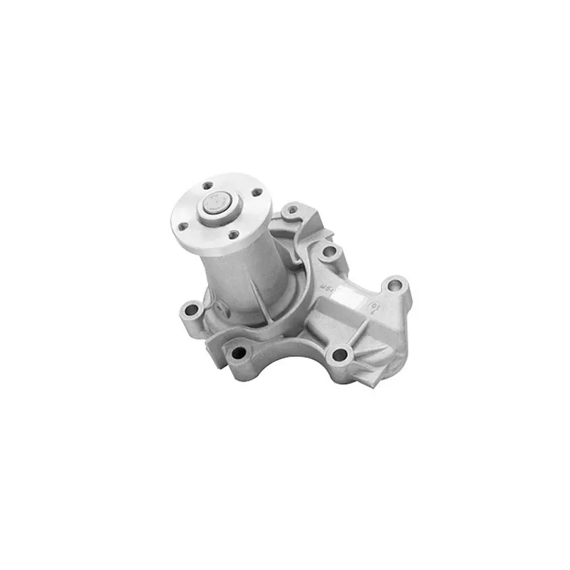 Pompe à eau MAGNETI MARELLI 352316170589