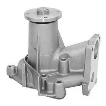 Pompe à eau MAGNETI MARELLI 352316170610